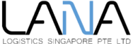 Lana Logistics Singapore Pte Ltd